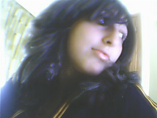 c souki