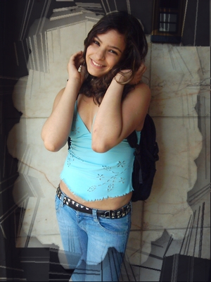 sofia 