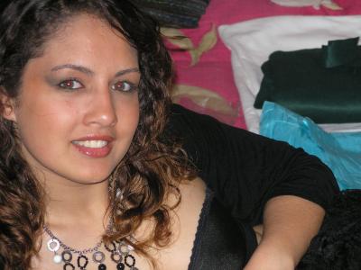 zineb