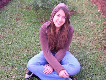 houda