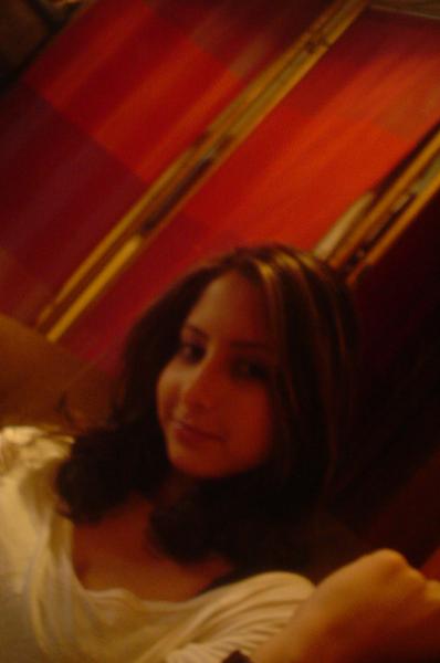 ghita