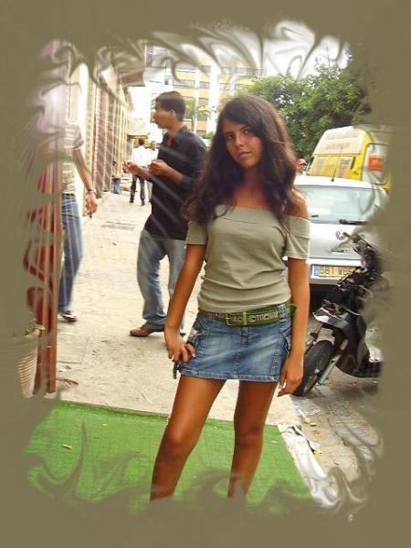mery